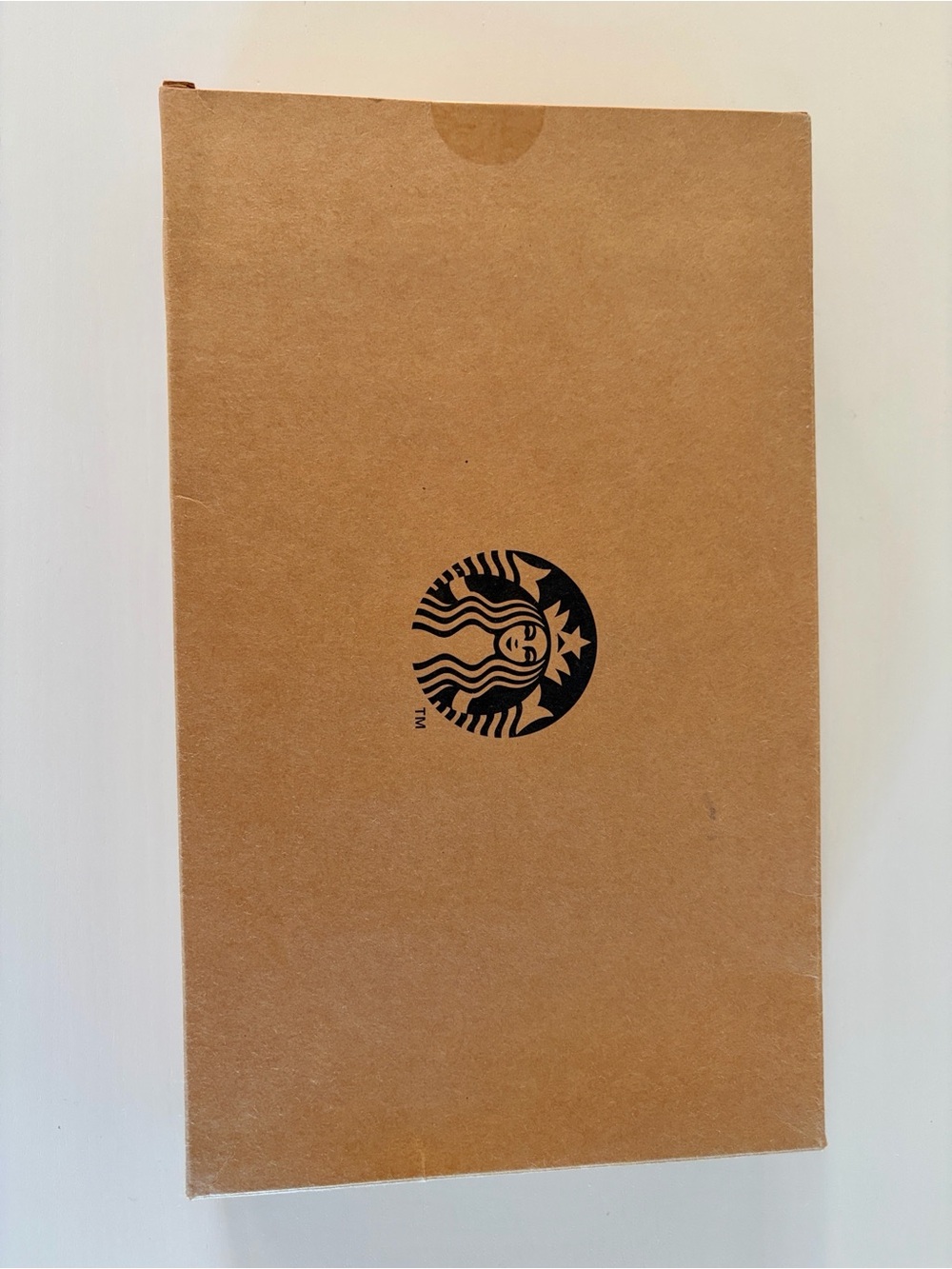 🆕 Starbucks Limited Editions Bunny Clutch - Picture 8 of 9